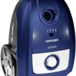 Concept VP 8076 návod