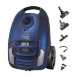 Concept VP 8223 návod