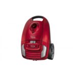 Concept VP 8224 návod