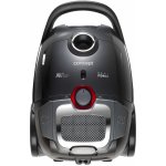 Concept VP 8290 návod