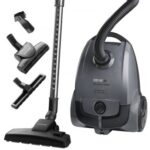 Concept VP 8338 návod