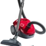 Concept VP 8350 návod