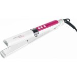 Concept VZ-1320 návod