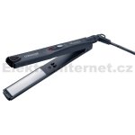 Concept VZ1210 návod