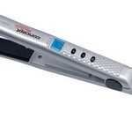 Concept VZ1250 návod