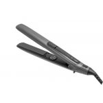 Concept VZ1440 návod