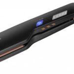 Concept VZ6010 návod