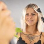 Concept VZ6020 návod