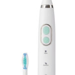 Concept ZK4000 návod