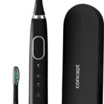 Concept ZK4011 návod