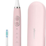 Concept ZK4012 návod