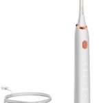 Concept ZK5000 návod