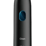 Concept ZK5001 návod