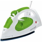 Concept ZN 8012 návod