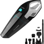 Conga Popstar Micro 18