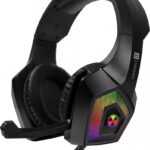 Connect IT Battle RGB SERIES Edition 3 CHP-5600 návod