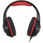 Connect IT Biohazard CHP-4510 návod