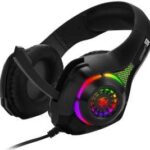 Connect IT Biohazard CHP-4511 návod