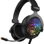 Connect IT CHP-6501 návod