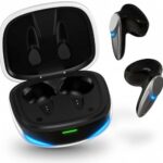 Connect IT NEO CEP-3595 návod