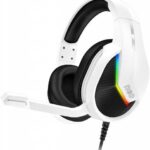 Connect IT NEO CHP-3595 návod