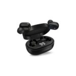 Connect It CEP-7100 návod