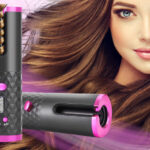 CoolCeny Curlcode návod