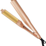 CoolCeny Twistline návod