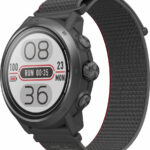 Coros APEX 2 Pro návod