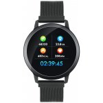 Coros Apex Premium Multisport Watch