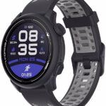 Coros PACE 2 Premium návod