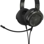 Corsair Virtuoso Pro návod