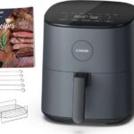 Cosori CAF-L501-KEU návod