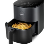 Cosori CAF-L551-KEU návod