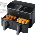 Cosori Dual Basket 8