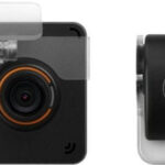 Cowon AF2 16GB návod