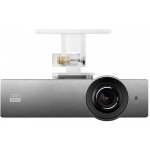 Cowon AQ2-1Ch 16GB návod