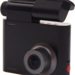 Cowon Car Black Box AE1 návod