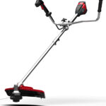 Cramer 48TB10 032101886 návod