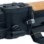 Create Flow CF22 návod