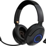 Creative Zen Hybrid Pro Classic návod