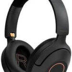 Creative Zen Hybrid Pro návod