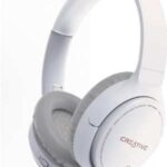 Creative Zen Hybrid návod