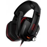 Crono Atropos HES-01 návod