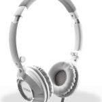 Crono HM-54 Plus návod