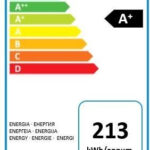 Crown CHF-200 návod