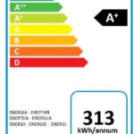 Crown CHF-380E návod