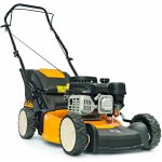Cub Cadet LM1 AP46 návod