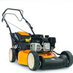 Cub Cadet LM1 AR42 návod
