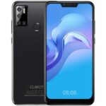 Cubot C20 Dual SIM 4GB/64GB návod